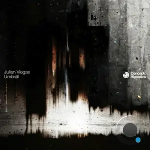 Julian Viegas - Umbrall (2026)