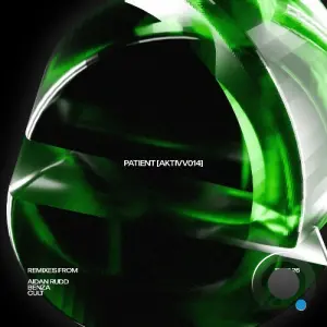 Patient - AKTIVV 014 (01) (2026)