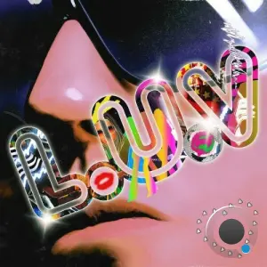L.U.V. (2026)