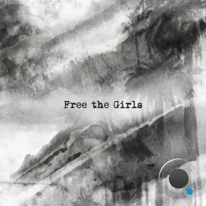 Rebel Rae - Free the Girls (2026)
