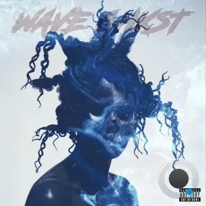 Hus Kingpin & Rozewood - Wave Ghxst (2026)
