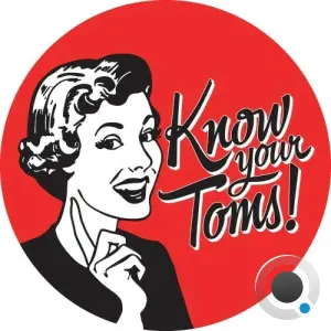 Know Your Toms (2026)