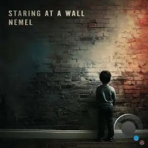 Nemel - Staring At A Wall (2026)