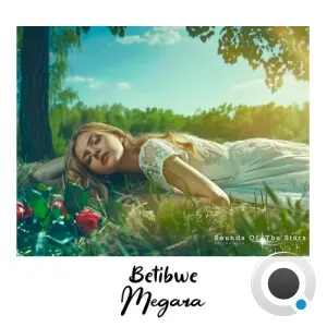 Betibwe - Megara (2026)