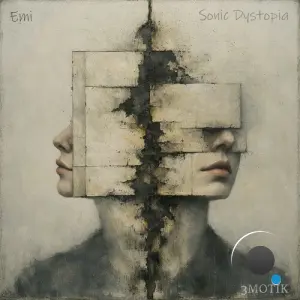 Emi - Sonic Dystopia (2026)
