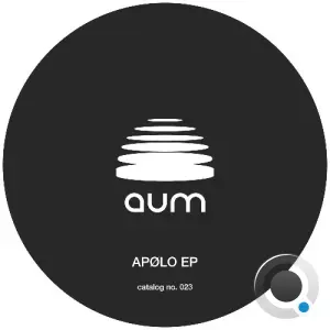 ÆTERN - APØLO (2026)