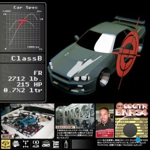 Sniper Lew - Imported Schematics (2026)