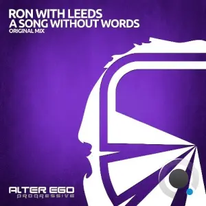 Ron With Leeds - A Song Without Words (2026)