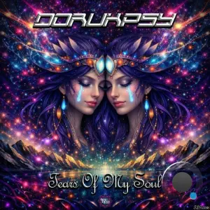 Dorukpsy - Tears Of My Soul (2026)