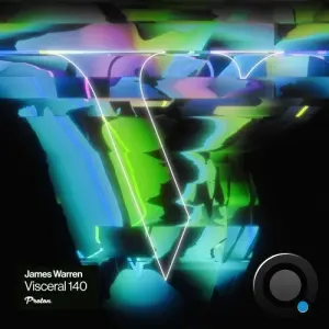 Visceral 140 (2026)