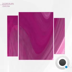 Doriaan - Enigma (2026)