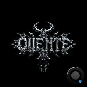 7 Skies - Quente (2026)