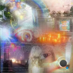 Lone - Affinity (Versions) (2026)