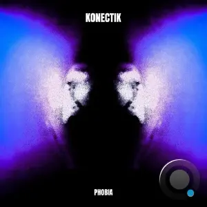 Konectik - Phobia (2026)