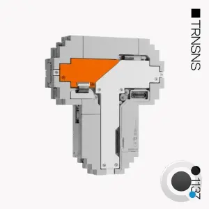 John Digweed - Transitions Episode 1137 (2026-06-15)