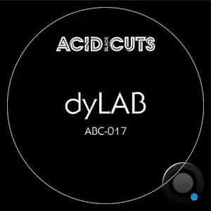 Dylab - ABC-017 (2026)