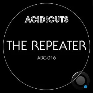 The Repeater - ABC-016 (2026)