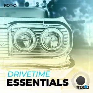 Drivetime Essentials 050 (2026)
