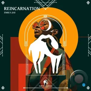 Emily.Sai - Reincarnation (2026)