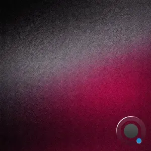 Portalboner, Soltan - Modular Horizons (2026)