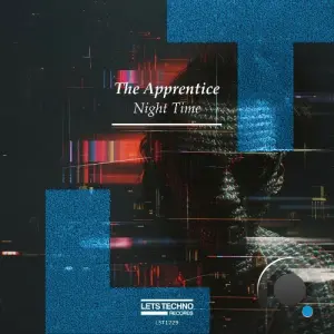 The Apprentice - Night Time (2026)