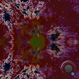 L/F/D/M - Beyond Operations Of Rational Decision (2026)