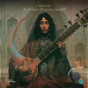 Majnoon - Innerwave Transmission (2026)