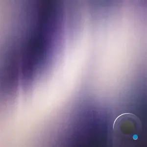 Soft Planet (IT) - Weapons In My Bag (2026)