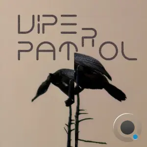 Viper Patrol - EN-EM-ME (2026)