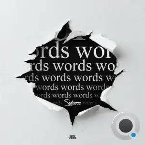 Sylence - Words (2026)