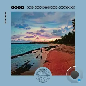 Lexx - In Between State (2026)