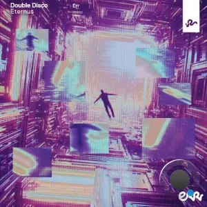 Double Disco - Eternus (2026)