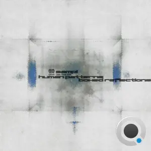 Sampi - Human Patterns Boxed Reflections (2026)