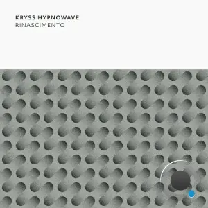 Kryss Hypnowave - Rinascimento (2026)