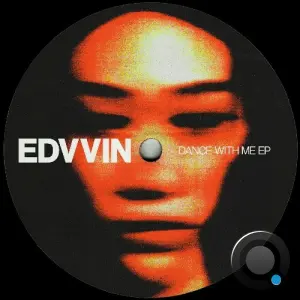 Edvvin - Dance With Me (2026)