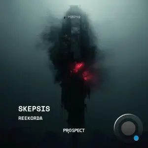 Reekorda - Skepsis (2026)