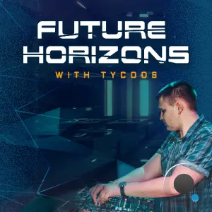 Tycoos - Future Horizons 519 (2026-06-17)
