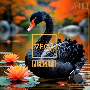 Vega Z - Pleasure 488 (2026-06-17)