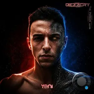 Dezzert - The Dragon Inside (Original Mix) (2026)