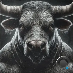 Elso (GER) - Hollow (2026)