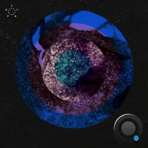 01100110 - Stumbling Blocks of Humankind (2026)