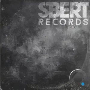 Dani Sbert - Marinero de Agua Dulce (2026)