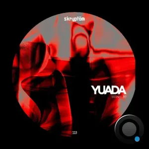 YUADA - Signal (2026)