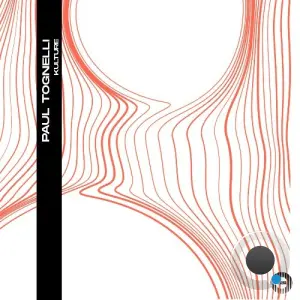 Paul Tognelli - Kulture (2026)