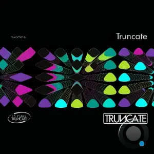 Truncate - Mod Jack (2026)