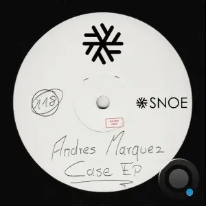Andres Marquez - Case (2026)