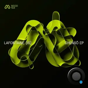 LaFontaine (IS) - Chenso (2026)