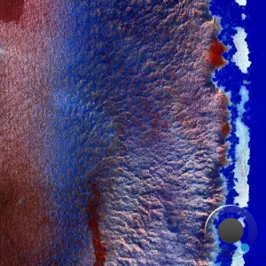 Obseth - Basic Structure (2026)