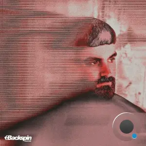 Stanz Amor - Mercurial (2026)