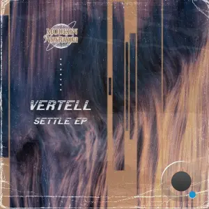 Vertell - Settle (2026)